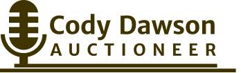 CDA